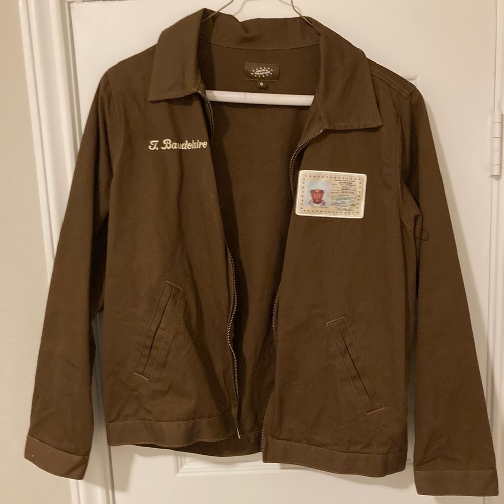 FLASH SALE